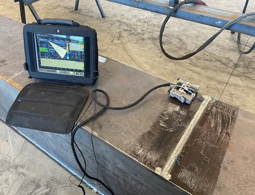 phased-array-ultrasonic-testing-500x500